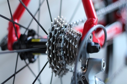 gallery/bicycle-690580_640