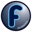 gallery/logotipo fferreira